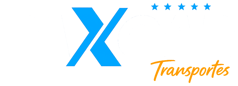 PaxCar Transportes Executivos